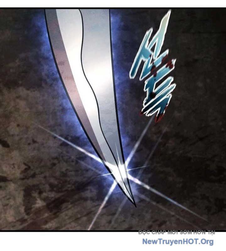 Thiên Tài Ma Pháp Sư Vật Lí - Chapter 22 - Page 89