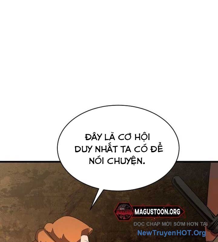 Thiên Tài Ma Pháp Sư Vật Lí - Chapter 22 - Page 90