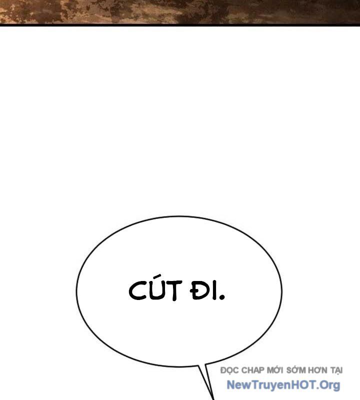 Thiên Tài Ma Pháp Sư Vật Lí - Chapter 22 - Page 92