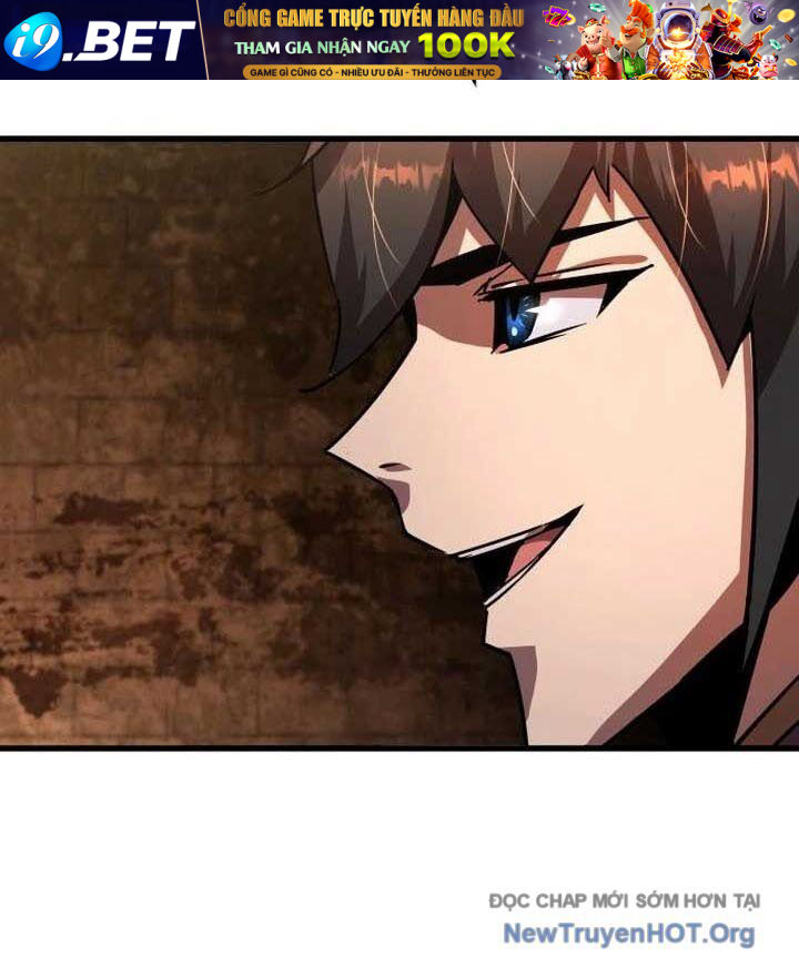 Thiên Tài Ma Pháp Sư Vật Lí - Chapter 22 - Page 93