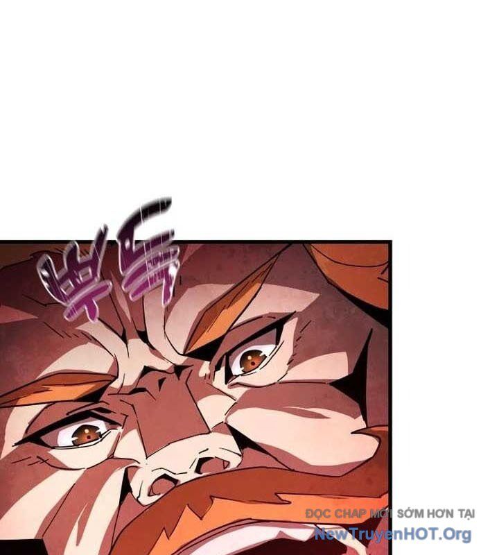 Thiên Tài Ma Pháp Sư Vật Lí - Chapter 22 - Page 94