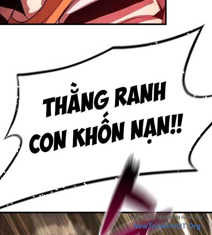 Thiên Tài Ma Pháp Sư Vật Lí - Chapter 22 - Page 95