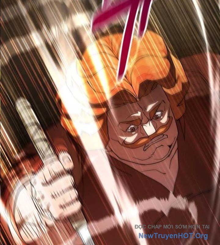 Thiên Tài Ma Pháp Sư Vật Lí - Chapter 22 - Page 96