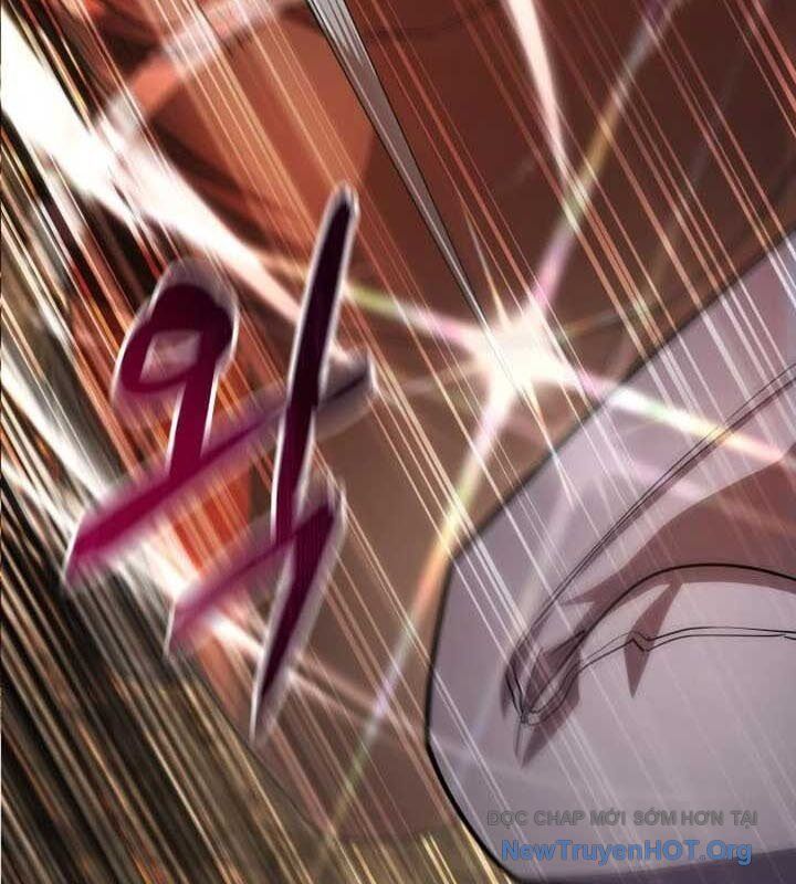 Thiên Tài Ma Pháp Sư Vật Lí - Chapter 22 - Page 97