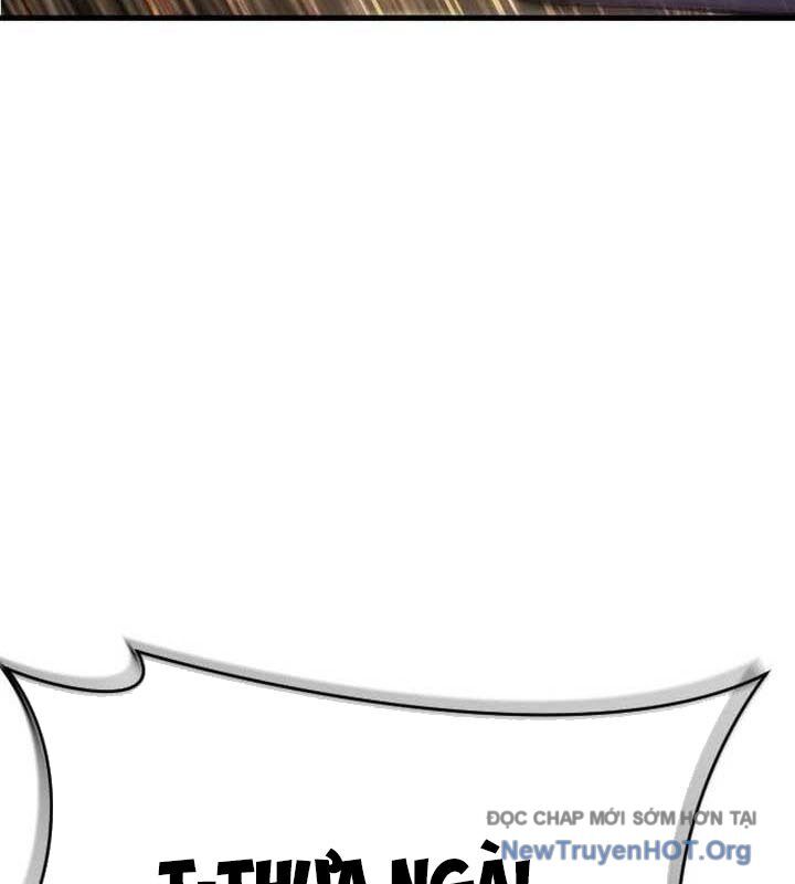 Thiên Tài Ma Pháp Sư Vật Lí - Chapter 22 - Page 98