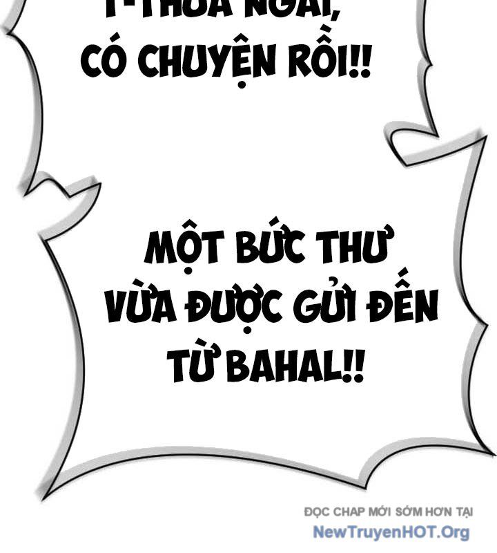 Thiên Tài Ma Pháp Sư Vật Lí - Chapter 22 - Page 99