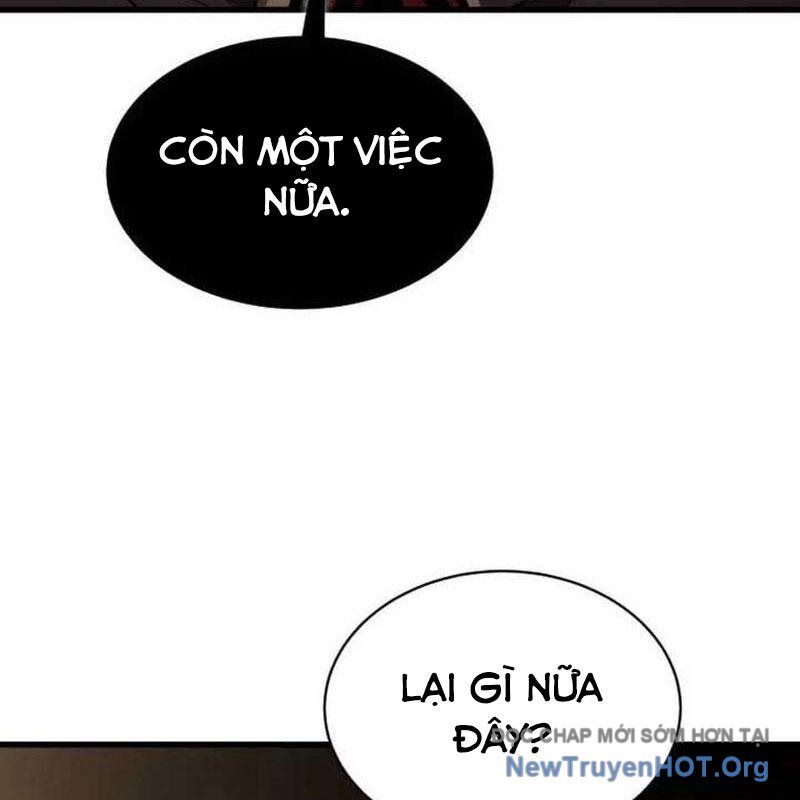 Thiên Tài Ma Pháp Sư Vật Lí - Chapter 23 - Page 10