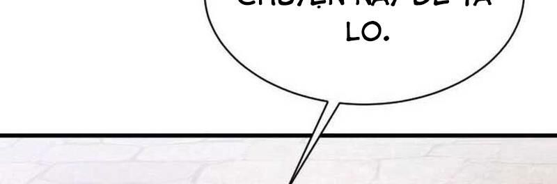 Thiên Tài Ma Pháp Sư Vật Lí - Chapter 23 - Page 100