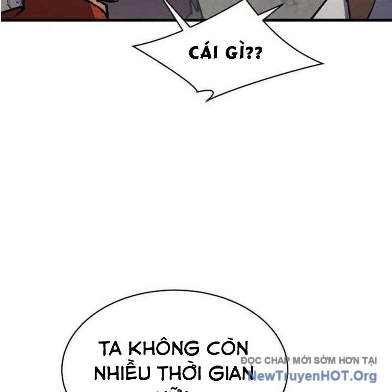 Thiên Tài Ma Pháp Sư Vật Lí - Chapter 23 - Page 102