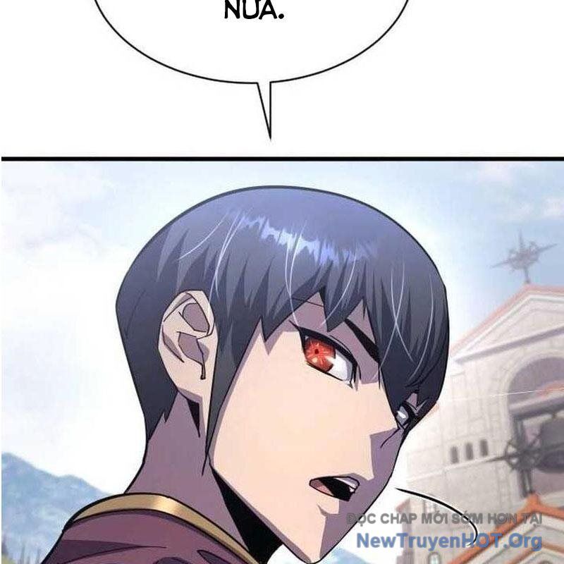 Thiên Tài Ma Pháp Sư Vật Lí - Chapter 23 - Page 103