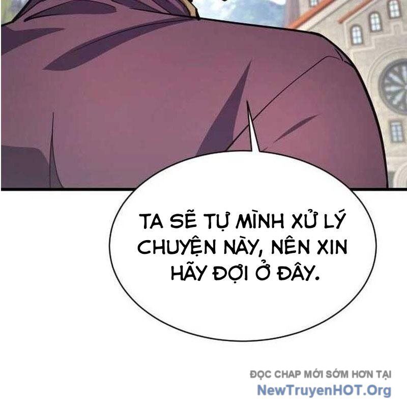 Thiên Tài Ma Pháp Sư Vật Lí - Chapter 23 - Page 104