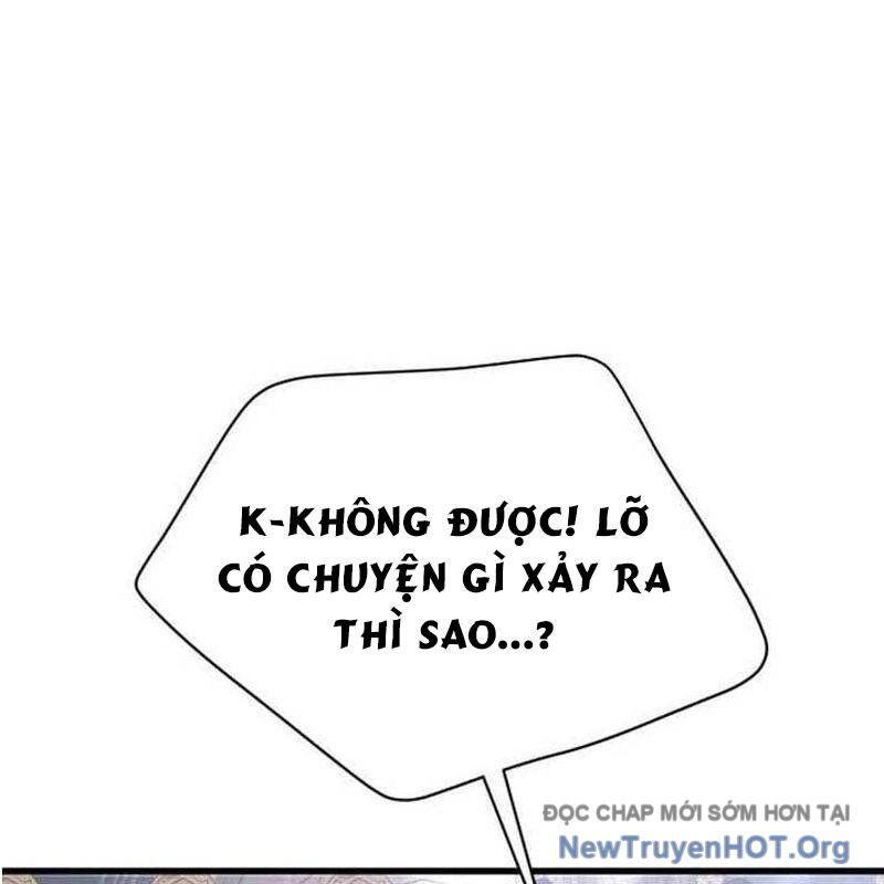 Thiên Tài Ma Pháp Sư Vật Lí - Chapter 23 - Page 105