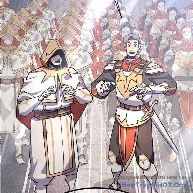 Thiên Tài Ma Pháp Sư Vật Lí - Chapter 23 - Page 106