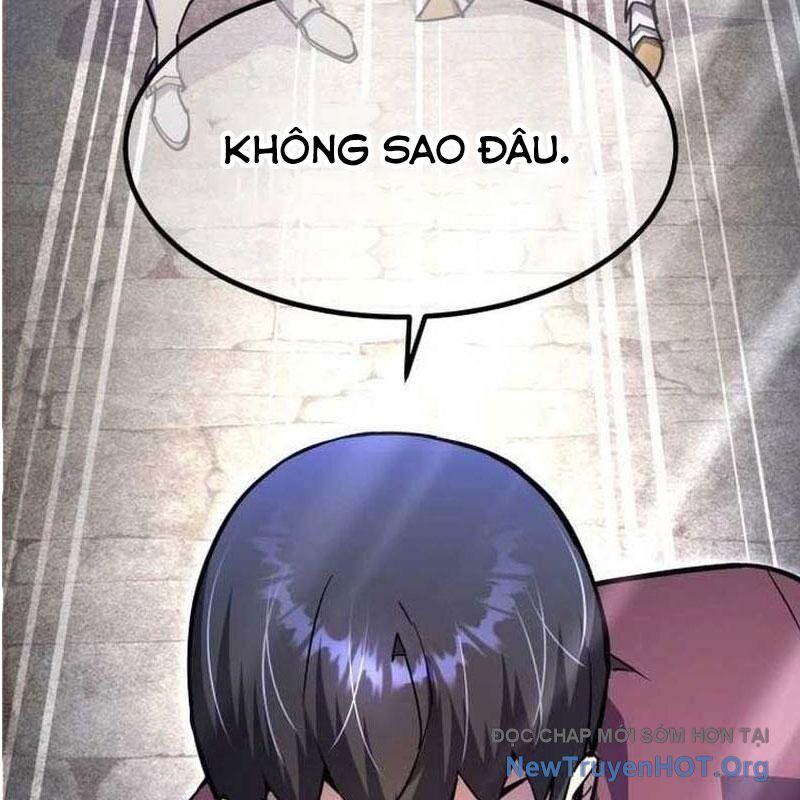 Thiên Tài Ma Pháp Sư Vật Lí - Chapter 23 - Page 107