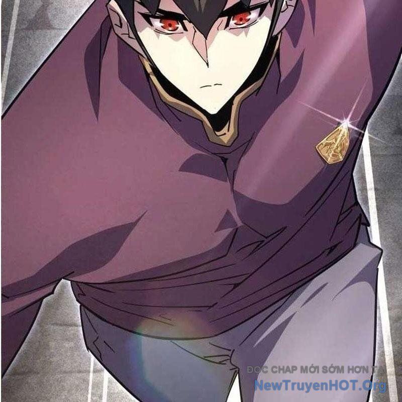 Thiên Tài Ma Pháp Sư Vật Lí - Chapter 23 - Page 108