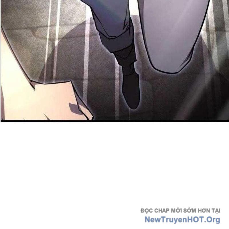 Thiên Tài Ma Pháp Sư Vật Lí - Chapter 23 - Page 109