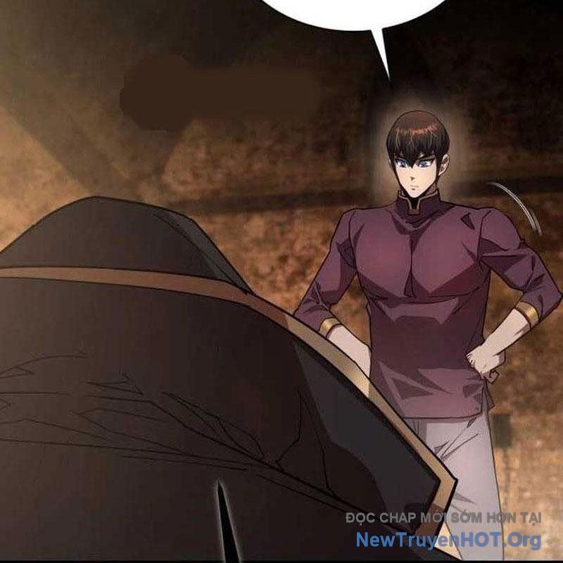 Thiên Tài Ma Pháp Sư Vật Lí - Chapter 23 - Page 11