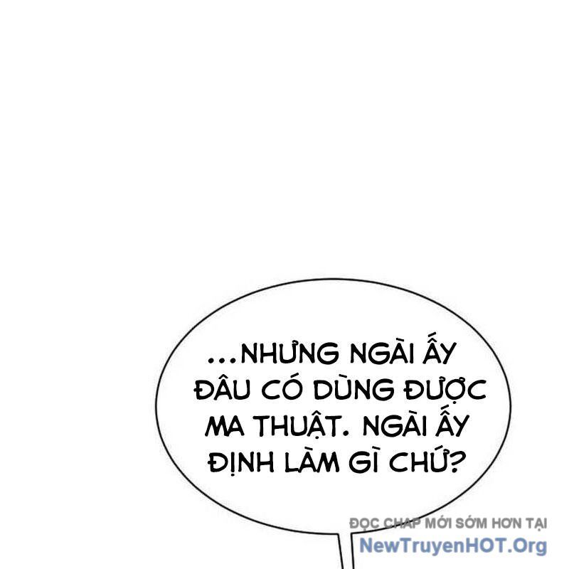 Thiên Tài Ma Pháp Sư Vật Lí - Chapter 23 - Page 110