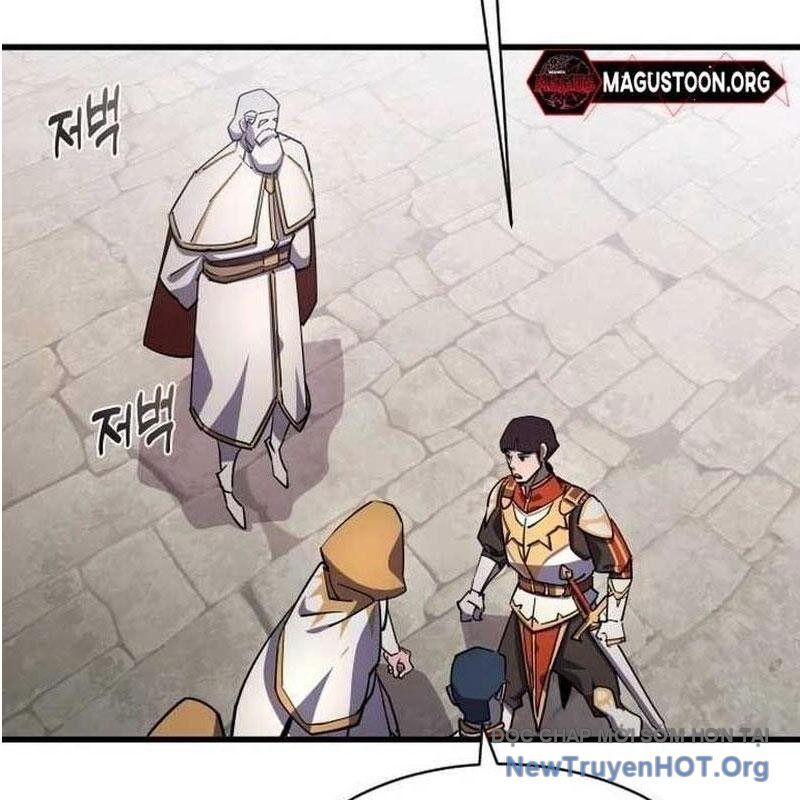 Thiên Tài Ma Pháp Sư Vật Lí - Chapter 23 - Page 111