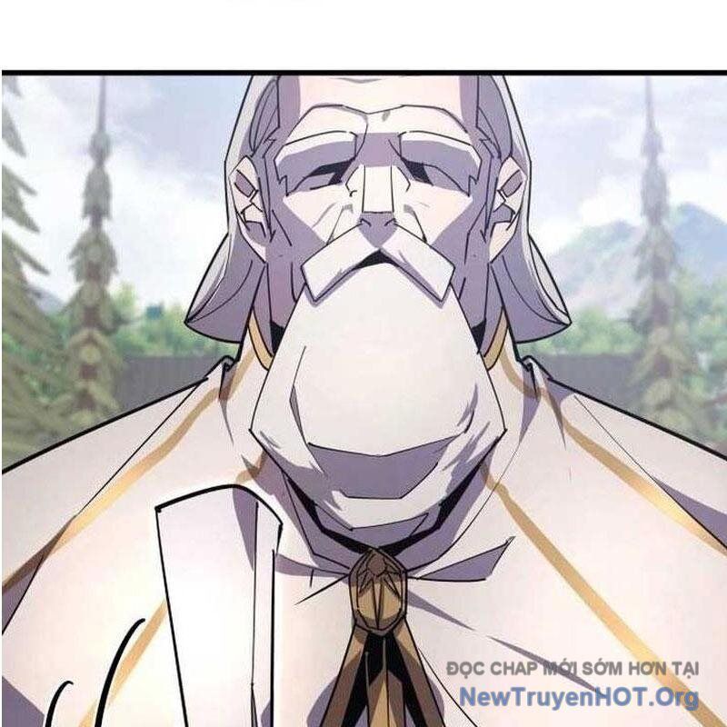 Thiên Tài Ma Pháp Sư Vật Lí - Chapter 23 - Page 113