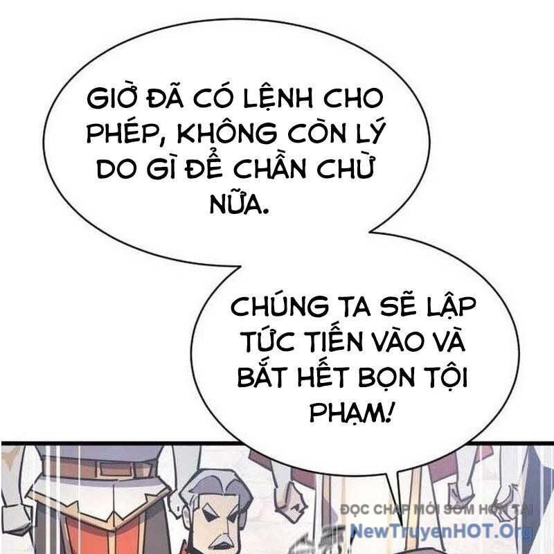 Thiên Tài Ma Pháp Sư Vật Lí - Chapter 23 - Page 115