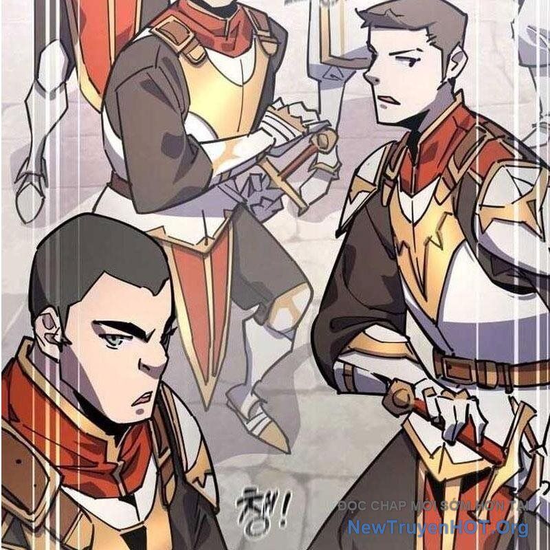 Thiên Tài Ma Pháp Sư Vật Lí - Chapter 23 - Page 116