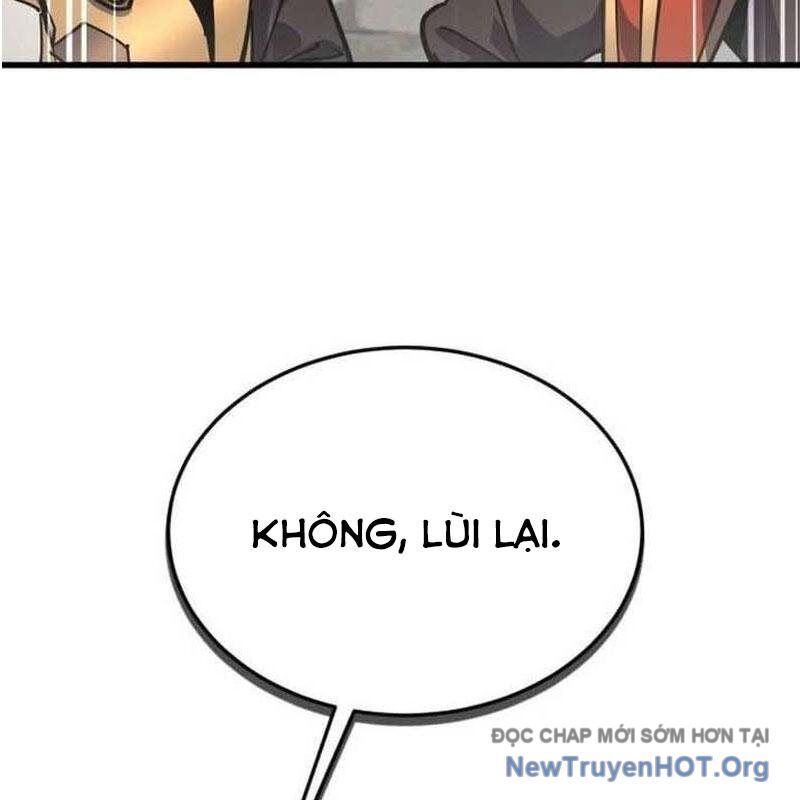 Thiên Tài Ma Pháp Sư Vật Lí - Chapter 23 - Page 117
