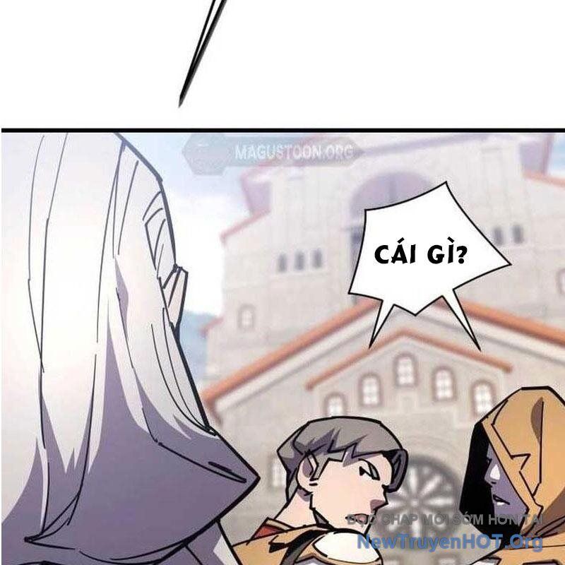 Thiên Tài Ma Pháp Sư Vật Lí - Chapter 23 - Page 118