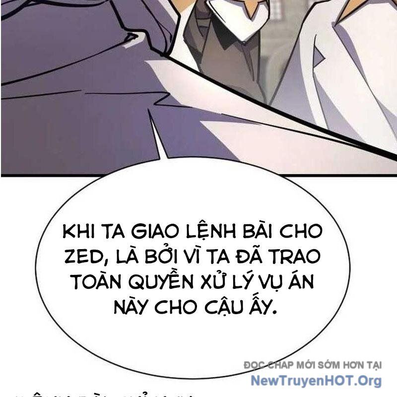 Thiên Tài Ma Pháp Sư Vật Lí - Chapter 23 - Page 119