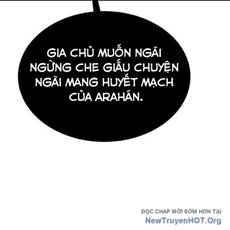 Thiên Tài Ma Pháp Sư Vật Lí - Chapter 23 - Page 12