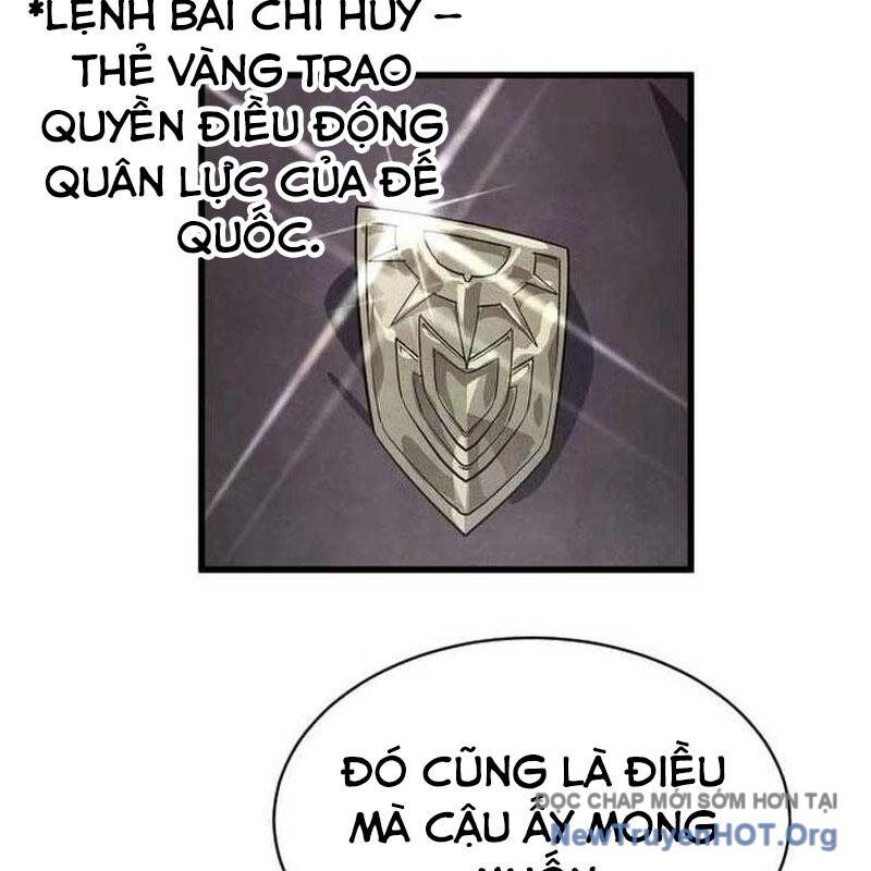 Thiên Tài Ma Pháp Sư Vật Lí - Chapter 23 - Page 120