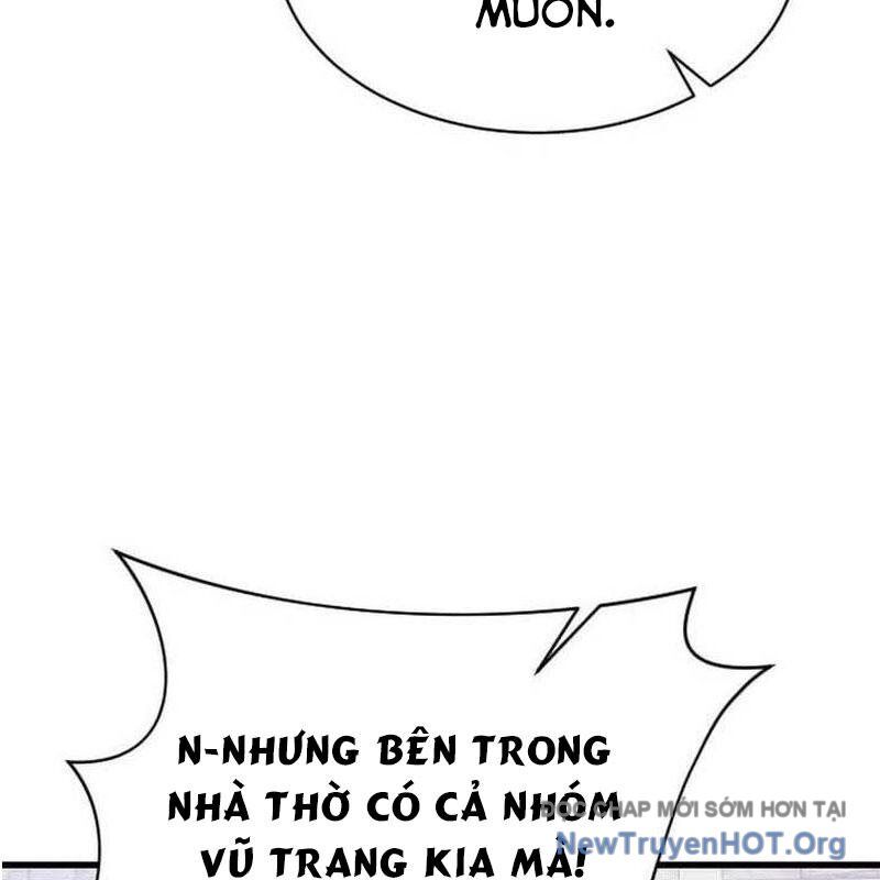 Thiên Tài Ma Pháp Sư Vật Lí - Chapter 23 - Page 121