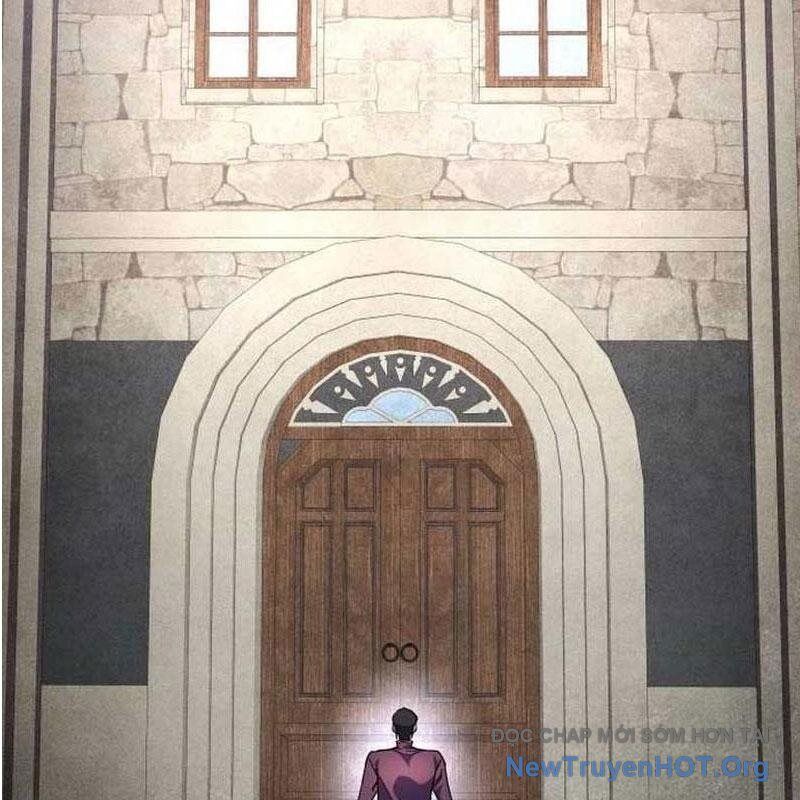 Thiên Tài Ma Pháp Sư Vật Lí - Chapter 23 - Page 123