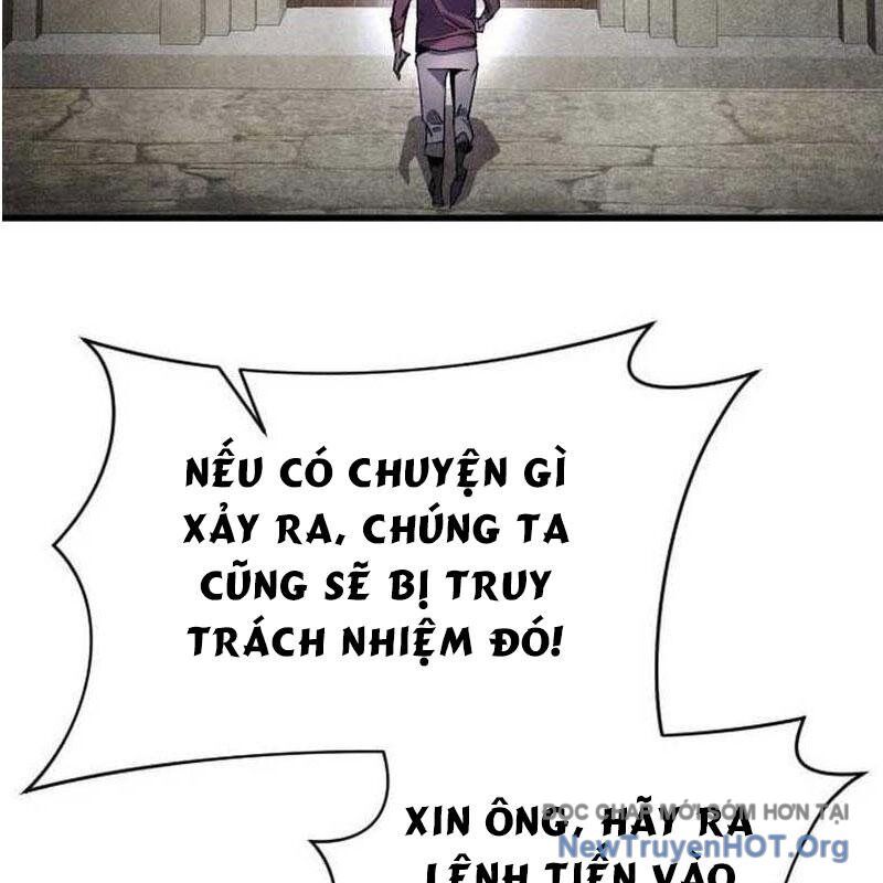 Thiên Tài Ma Pháp Sư Vật Lí - Chapter 23 - Page 124
