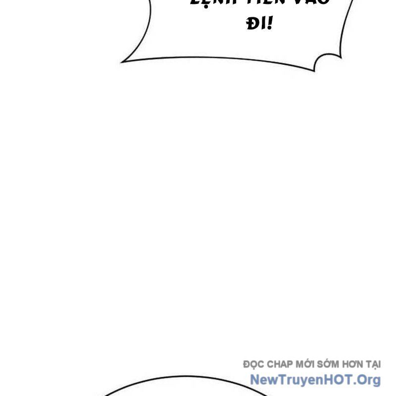 Thiên Tài Ma Pháp Sư Vật Lí - Chapter 23 - Page 125