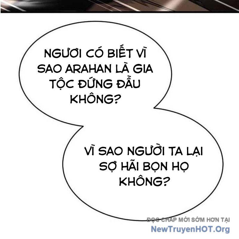 Thiên Tài Ma Pháp Sư Vật Lí - Chapter 23 - Page 128