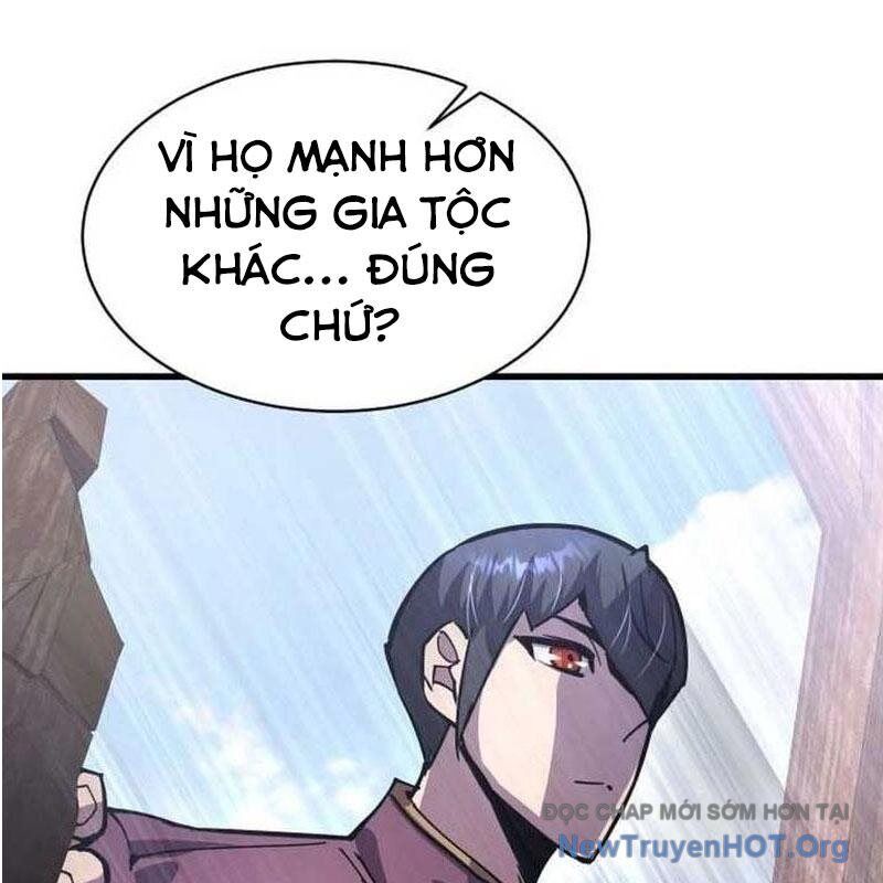 Thiên Tài Ma Pháp Sư Vật Lí - Chapter 23 - Page 129
