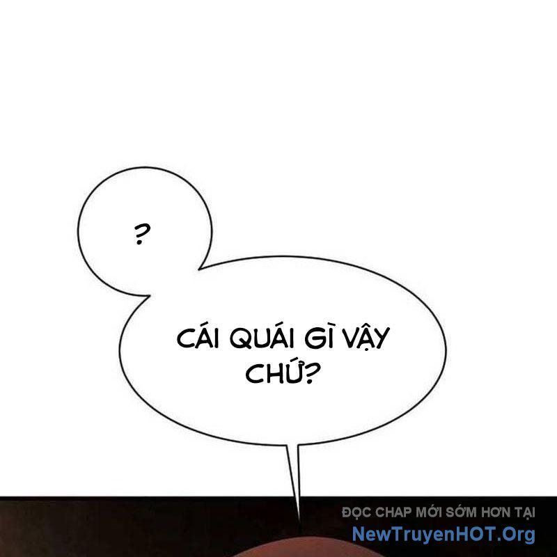 Thiên Tài Ma Pháp Sư Vật Lí - Chapter 23 - Page 13