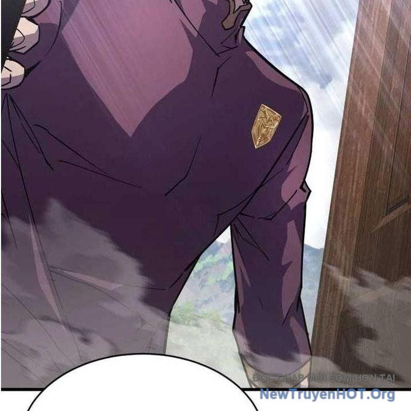 Thiên Tài Ma Pháp Sư Vật Lí - Chapter 23 - Page 130