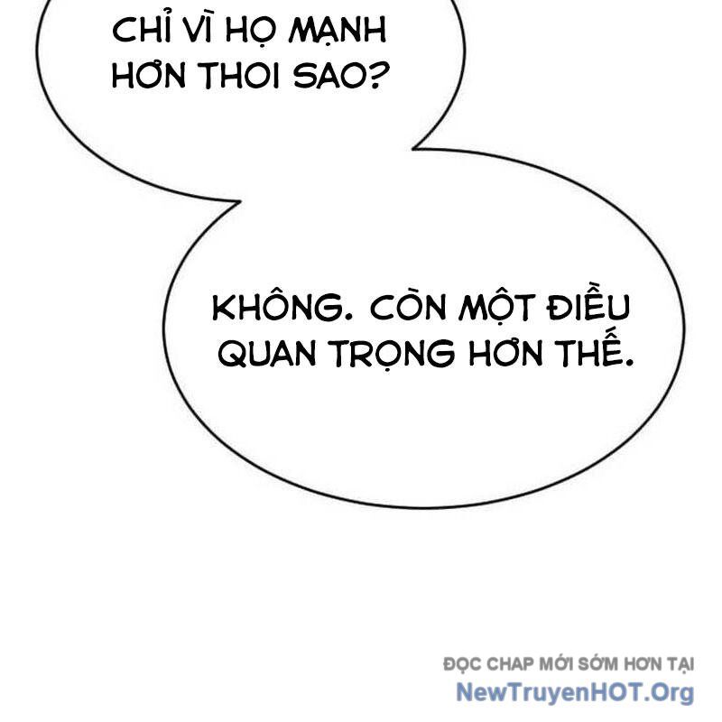 Thiên Tài Ma Pháp Sư Vật Lí - Chapter 23 - Page 131