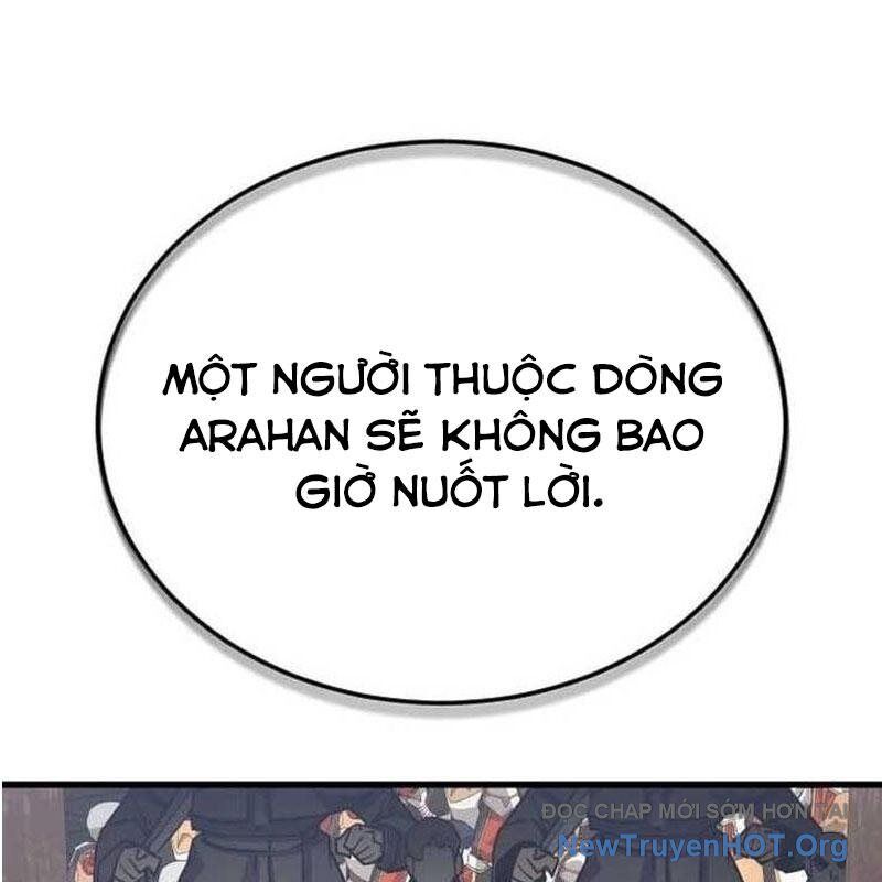 Thiên Tài Ma Pháp Sư Vật Lí - Chapter 23 - Page 132