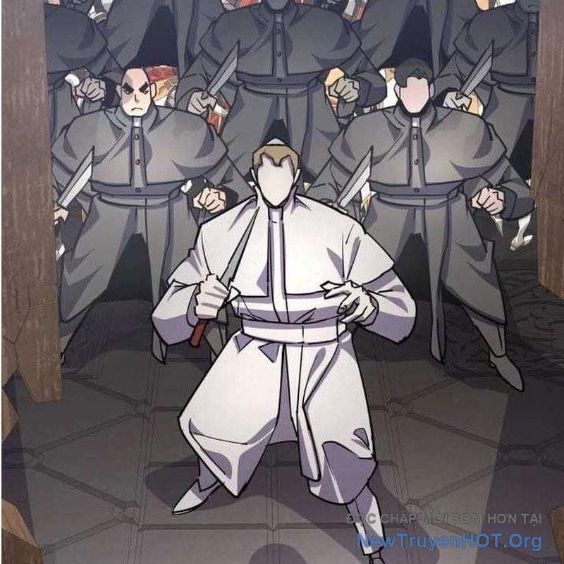 Thiên Tài Ma Pháp Sư Vật Lí - Chapter 23 - Page 133