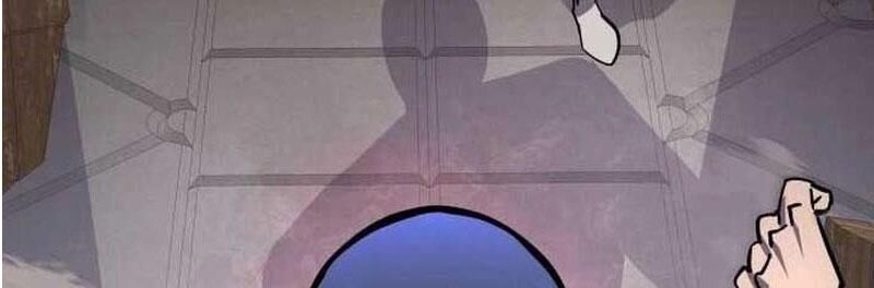 Thiên Tài Ma Pháp Sư Vật Lí - Chapter 23 - Page 134