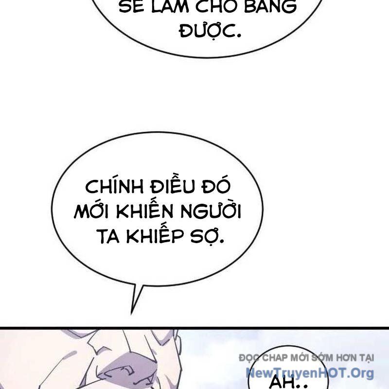 Thiên Tài Ma Pháp Sư Vật Lí - Chapter 23 - Page 136
