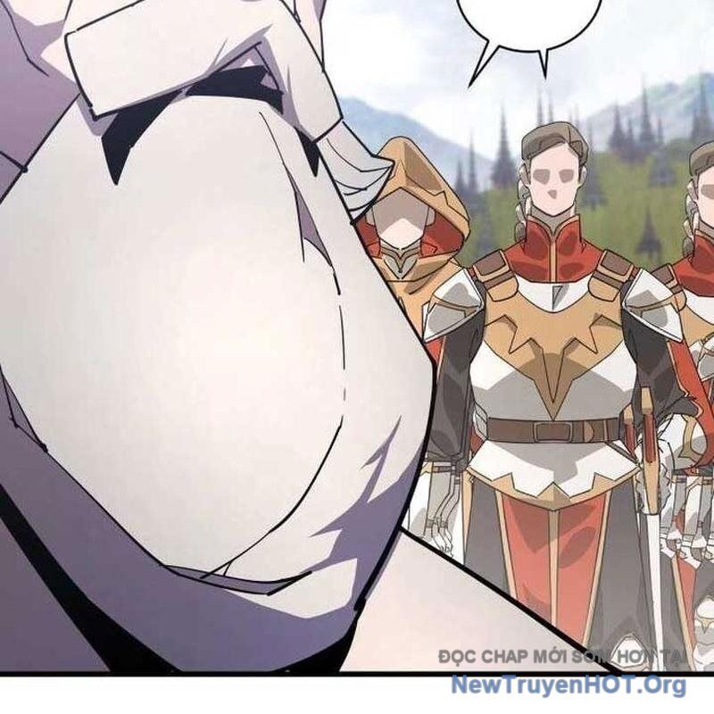 Thiên Tài Ma Pháp Sư Vật Lí - Chapter 23 - Page 137