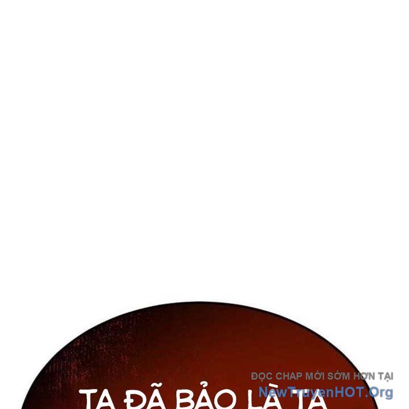 Thiên Tài Ma Pháp Sư Vật Lí - Chapter 23 - Page 138