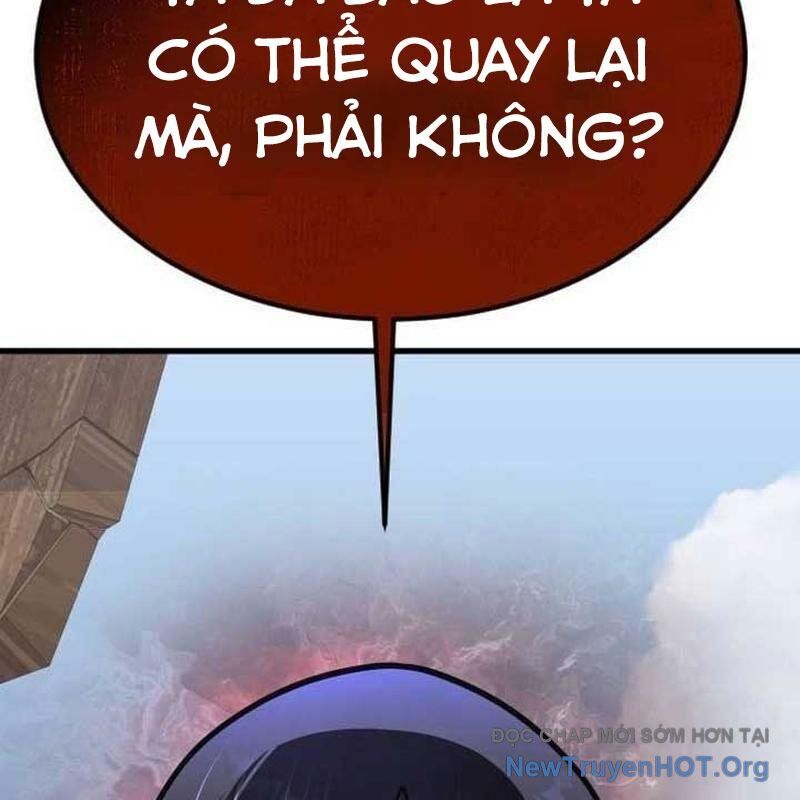 Thiên Tài Ma Pháp Sư Vật Lí - Chapter 23 - Page 139