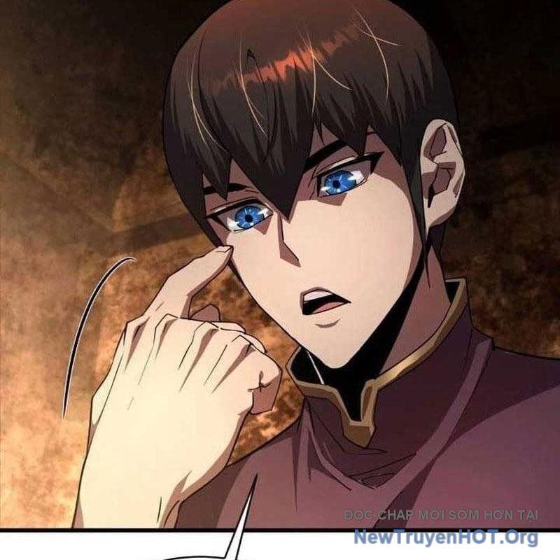 Thiên Tài Ma Pháp Sư Vật Lí - Chapter 23 - Page 14