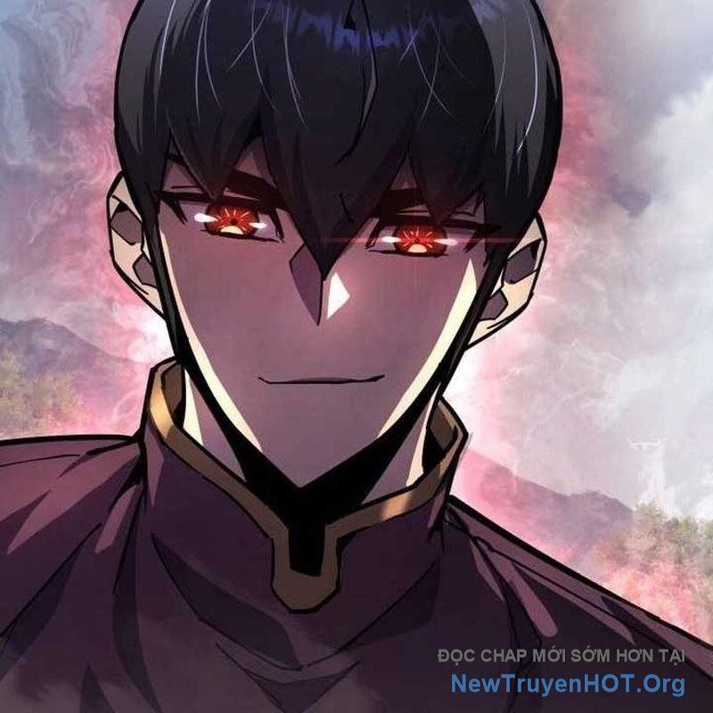 Thiên Tài Ma Pháp Sư Vật Lí - Chapter 23 - Page 140