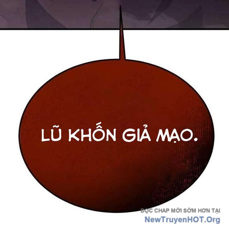 Thiên Tài Ma Pháp Sư Vật Lí - Chapter 23 - Page 141